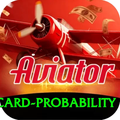 red card probability VIP Pro v5.0.6 - 2