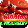 red card probability VIP Pro v5.0.6