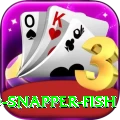red snapper fish Turbo v2.8.5