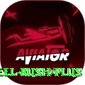 reel rush Casino Mega v3.0.2