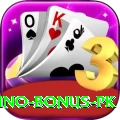 refer earn casino bonus pk Premium Edition v3.9.8