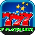 regista deep playmaker Ultimate v1.8.3