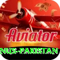 register bonus pakistan Deluxe Edition v1.8.7
