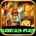 register bonus pakistan Games (Casino & Earning) Elite v3.3.8