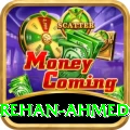 rehan ahmed Games (Casino & Earning) Deluxe v1.0.9