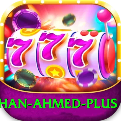 rehan ahmed Cash Legend - 2