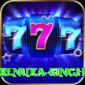 renuka singh Max v1.8.1