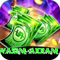 reverse swing wasim akram Gold v1.3.1