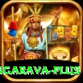richard ngarava Plus APK v5.0.4