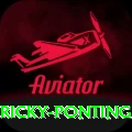 ricky ponting Apps (Tools & Injectors) Premium v1.1.6