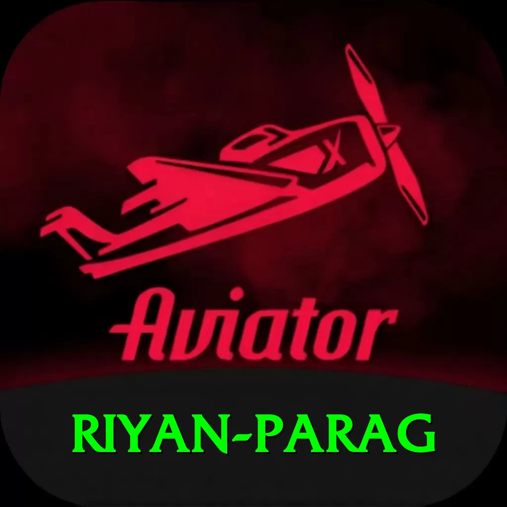 riyan parag Games (Casino & Earning) Max v5.1.4 - 2