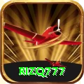 rizq777 Plus Pro v3.2.7