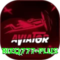 rizq777 Jackpot Gold v1.9.2