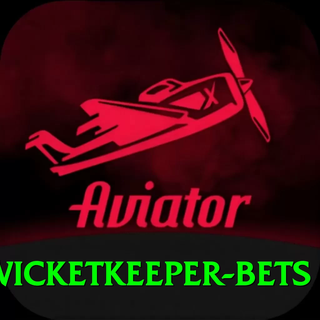 rizwan wicketkeeper bets VIP Edition v5.9.2 - 2