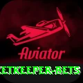 rizwan wicketkeeper bets VIP Edition v5.9.2