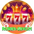 robin singh Games (Casino & Earning) Deluxe v4.2.0