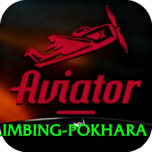 rock climbing pokhara Premium v4.8.3 - 2