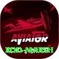 rod marsh Pro Edition v1.5.9