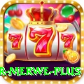 roelof van der merwe Jackpot King v1.5.2
