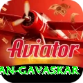rohan gavaskar VIP v3.9.1