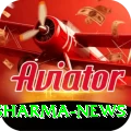 rohit sharma news Master Pro v1.4.2