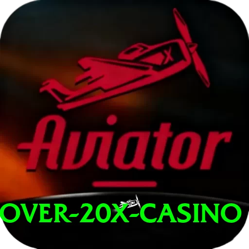 rollover 20x casino Premium v3.6.9 - 2