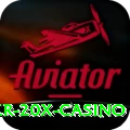 rollover 20x casino Premium v3.6.9