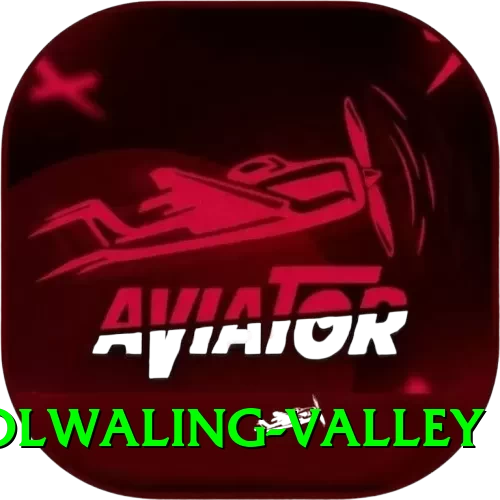 rolwaling valley Pro Max v5.4.6 - 2