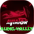 rolwaling valley Pro Max v5.4.6