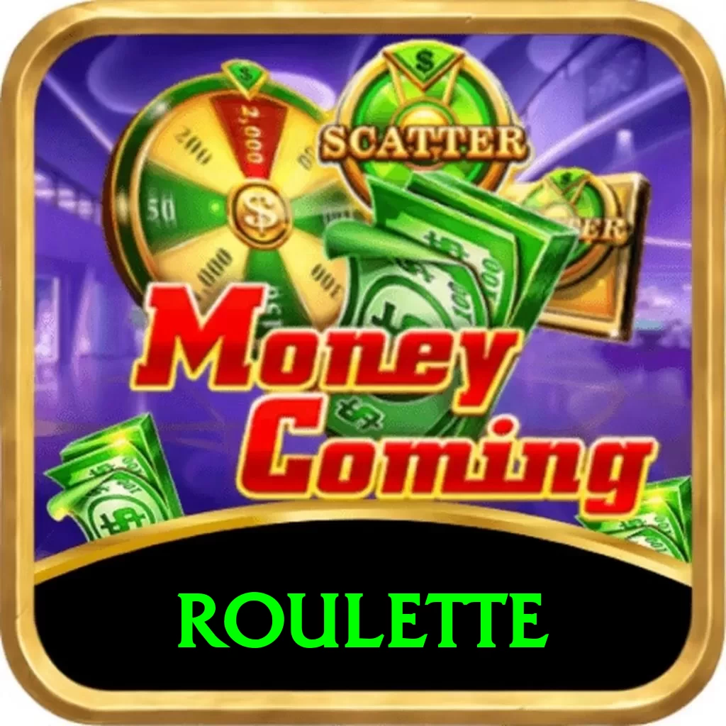 roulette Pro1 v5.4.4 - 2