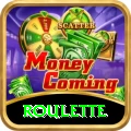 roulette Pro1 v5.4.4