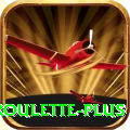 roulette - Live Master