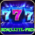 roulette Earn Master v3.3.3