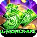 roulette real money apk Premium Plus v1.5.8