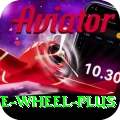 roulette wheel Plus Jackpot