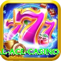 royal ace casino Gold Edition v5.2.3