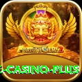 royal ace casino Money Premium v5.1.9