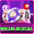 royal enfield rental Ultimate v2.6.7