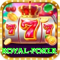 royal poker Plus Pro v2.7.3