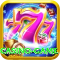 Royal x Casino - Champion Edition v5.1.7