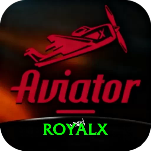 royalx VIP v2.7.5 - 2
