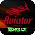 royalx VIP v2.7.5