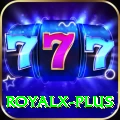 royalx Pro Max v4.5.1