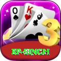 rp singh Plus v5.1.3