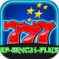 rp singh Game Prime v2.2.9