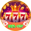 rr3 Slots Deluxe v1.4.7