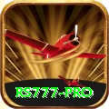 rs777 App