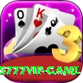 RS777VIP Game Ultimate Pro v2.3.8