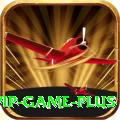 RS777VIP Game Mobile Legend