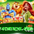 Ruby Fortune Premium v4.6.3